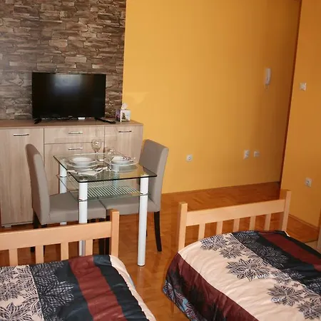 Stan Na Dan Laktaši