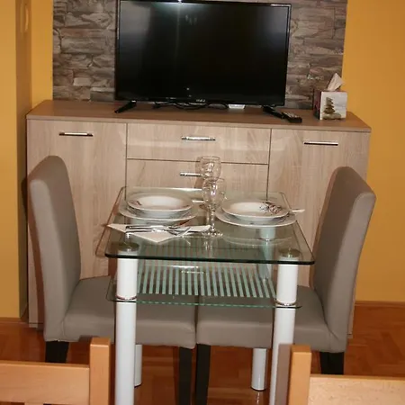 Stan Na Dan Apartman Laktaši
