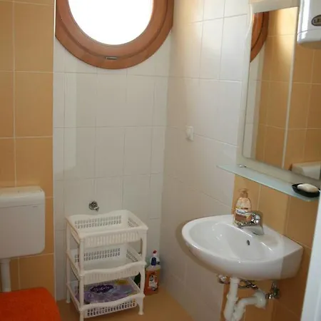 Apartman Stan Na Dan
